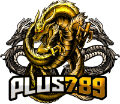 plus789 เว็บพนันที่ผสานความทันสมัยกับความปลอดภัยระดับสากล